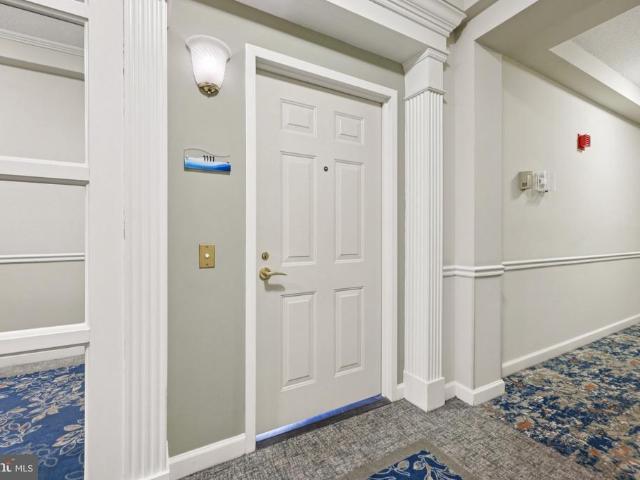 19375 Cypress Ridge Terrace # 1111