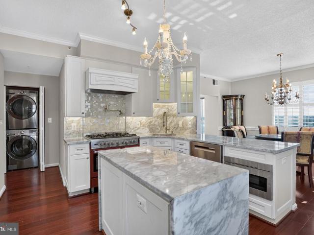 19375 Cypress Ridge Terrace # 1118