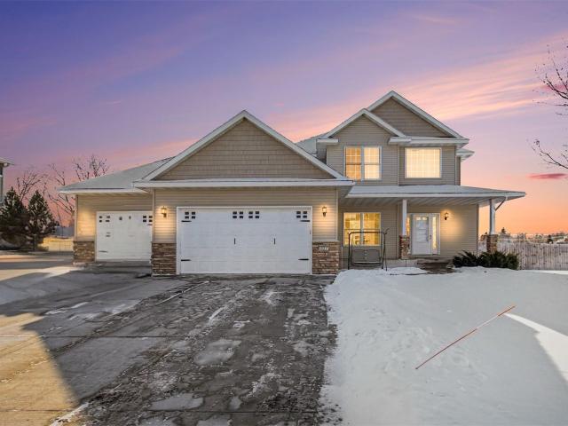 19375 Harmony Ave, Rogers, MN 55374 | MLS #7017