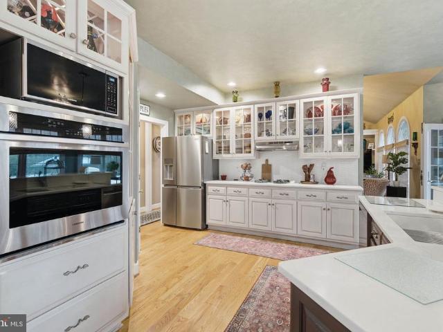1937 Mayberry Road