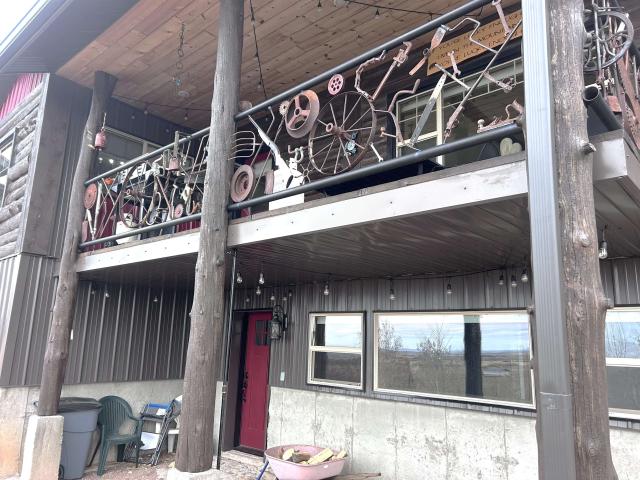 1937 Mill Creek Rd, Evanston, WY 82930 | MLS #20261