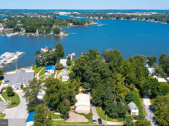 1937 Cape May Rd, Essex, MD 21221 | MLS #MDBC2137