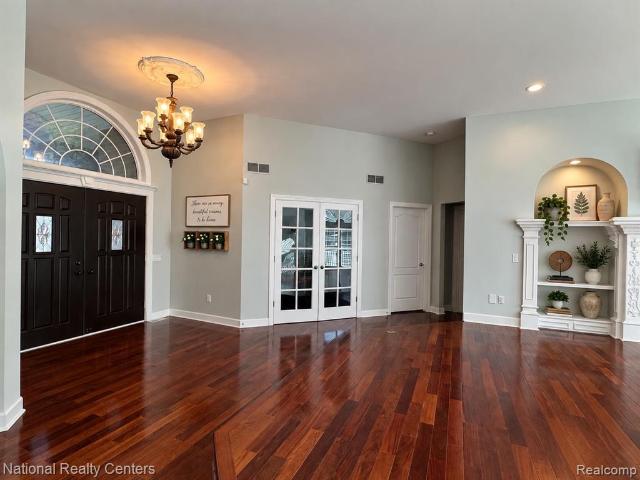 1937 Carsons Cove