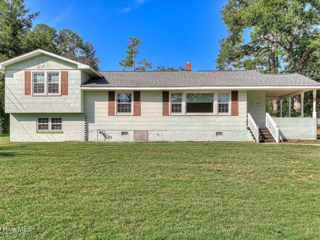 1937 Fairway Dr, Augusta, GA 30906