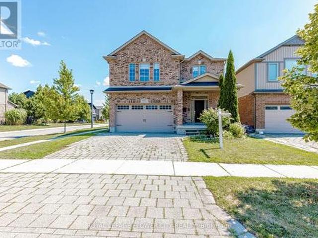 1937 Jubilee Crescent, London North, ON, N6G 0H7 house for sale | Listing ID X13645 | Royal LePage