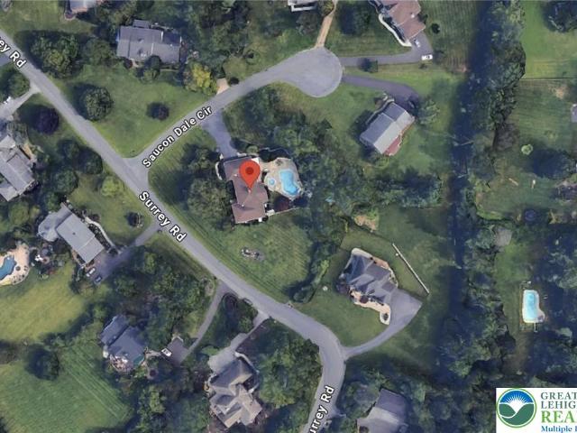 1937 Saucon Dale Circle