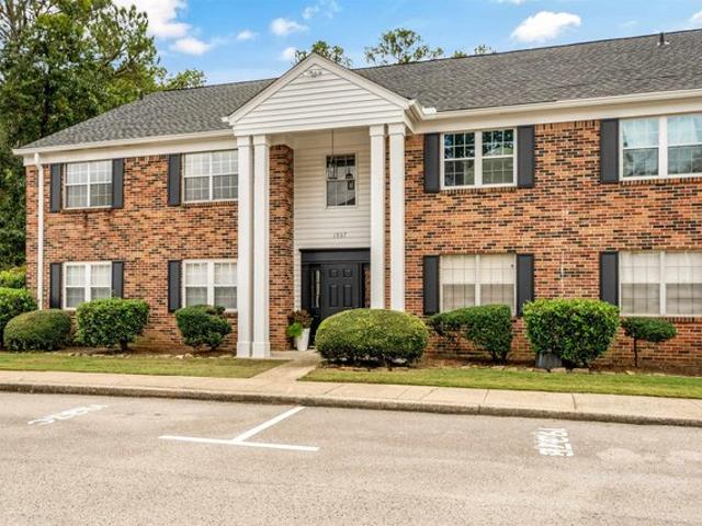 1937 Shades Cliff Ter Apt C, Homewood, AL 35216