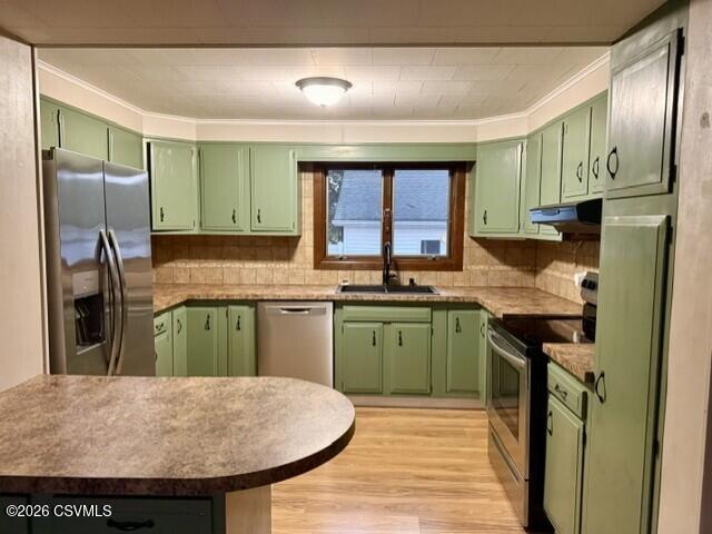 1937 spring garden avenue
