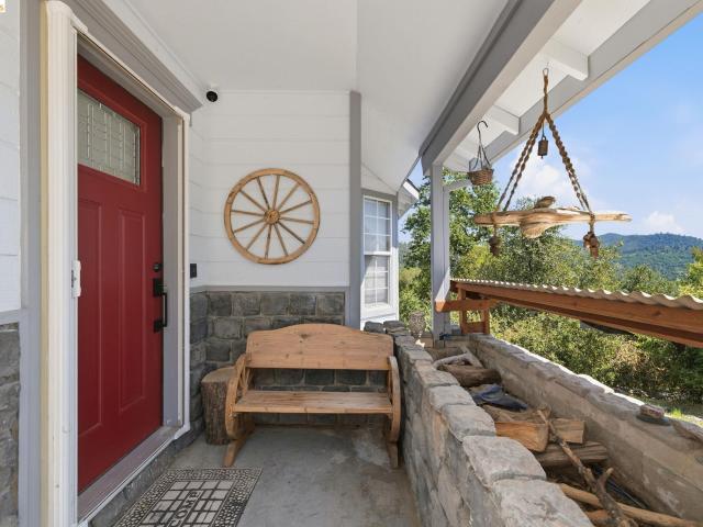 19387 Mira Monte Road