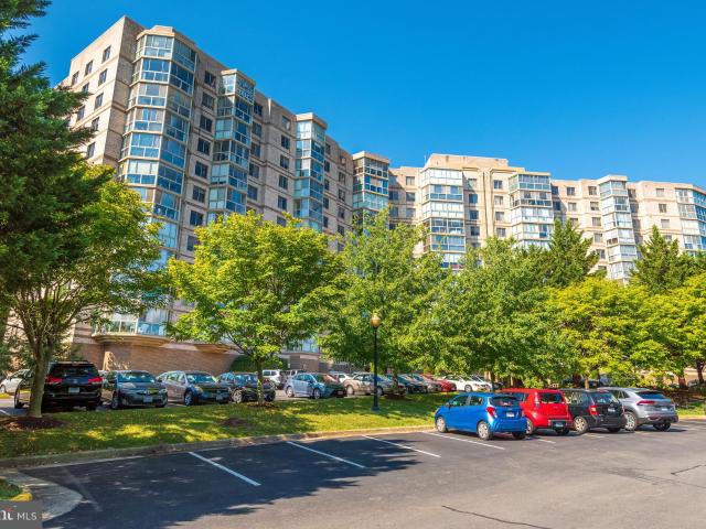 19385 Cypress Ridge Ter, Unit 514, Leesburg, VA 20176 | MLS #VALO2114