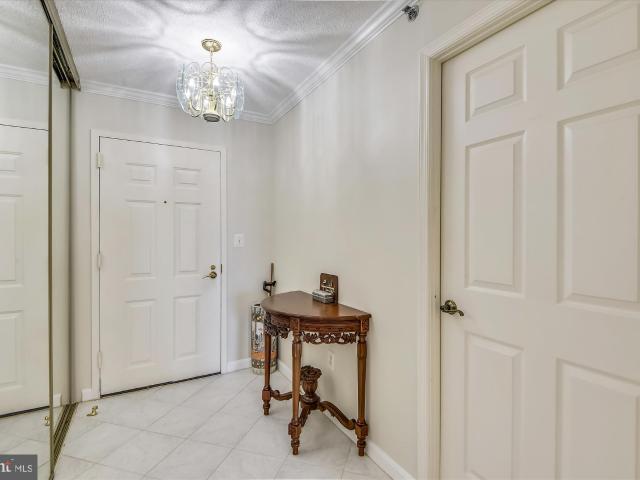 19385 Cypress Ridge Ter, Unit 920, Leesburg, VA 20176 | MLS #VALO2107