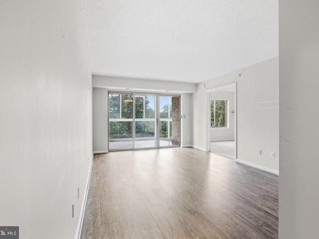 19385 Cypress Ridge Terrace # 604