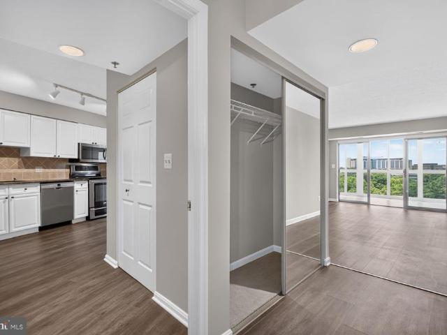 19385 Cypress Ridge Terrace # 903