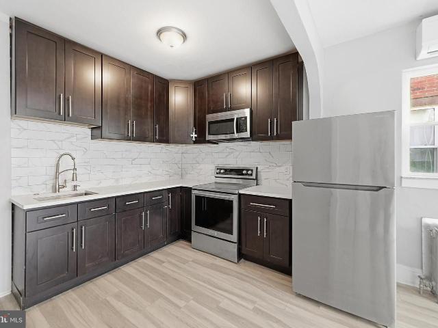 1938 mifflin st, philadelphia, us, pa