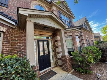 1938 Orchard Drive