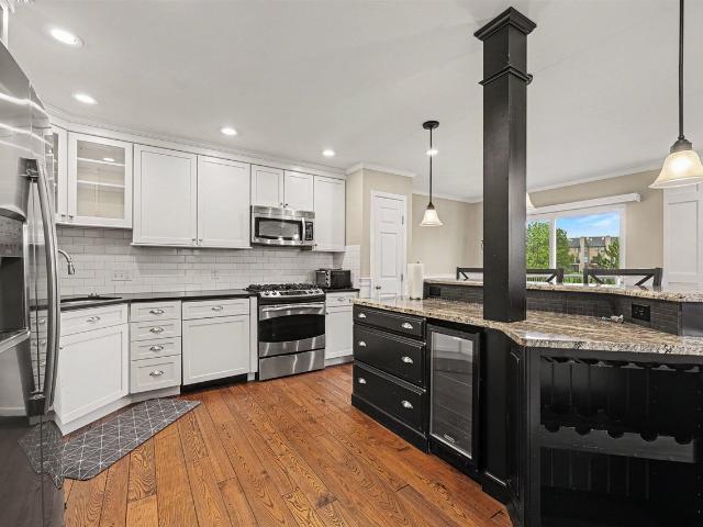 1938 Bancroft Drive
