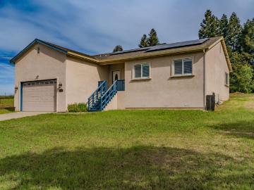 1938 Blake Ln, Valley Springs, CA 95252 | MLS #226048