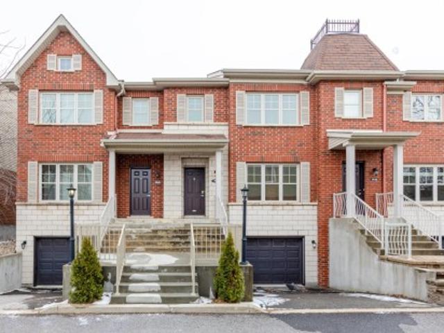 1938 Ch. De St Jean, La Prairie, QC, J5R 0E1 house for sale | Listing ID 14515 | Royal LePage