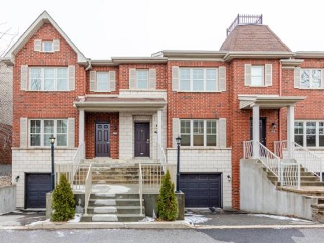 1938 Ch. De St Jean, La Prairie, QC, J5R 0E1 house for sale | Listing ID 26072 | Royal LePage