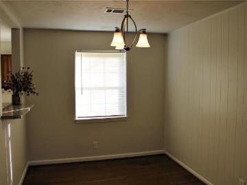 1938 Coulcrest Drive, Houston, US, TX