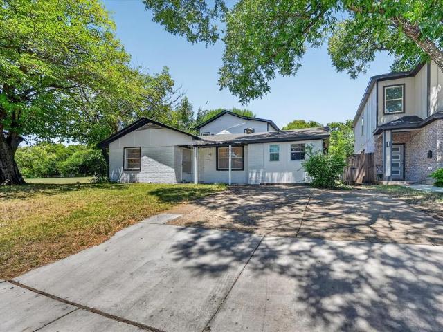 1938 El Paso Street