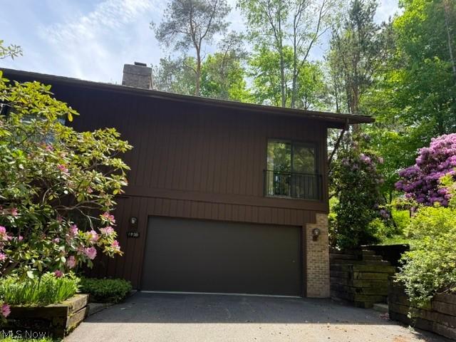 1938 Hemlock Drive