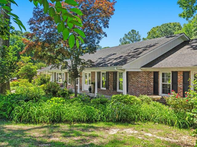 1938 Hickory Hills Rd