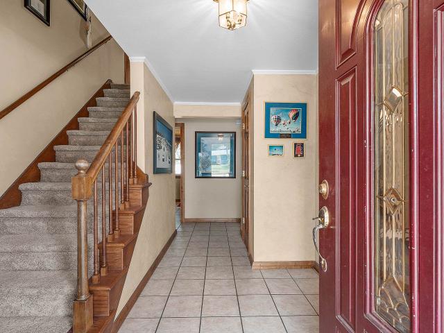 1938 strawberry lane