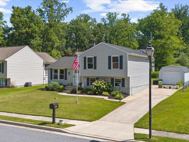 1938 Sue Creek Drive