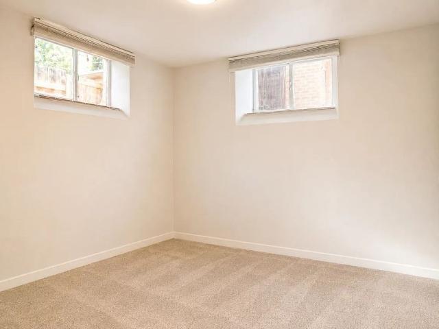 1938 S Columbine Street 1 Bedroom Apartment for Rent at 1938 S Columbine St, Denver, CO 80210 Wellshire