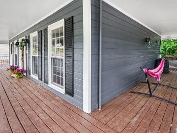 1938 Shady Woods Drive