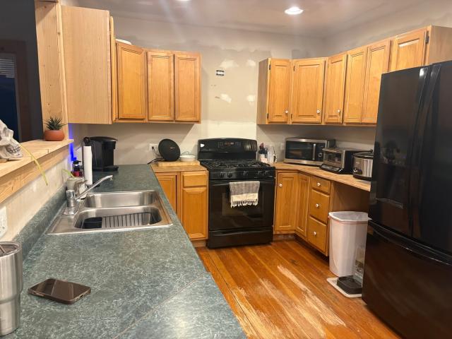 19393 W Fairview Drive