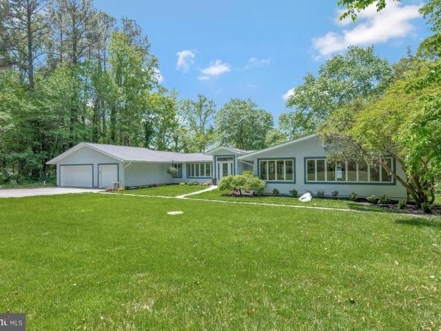 19393 N. Snow Hill Manor Road