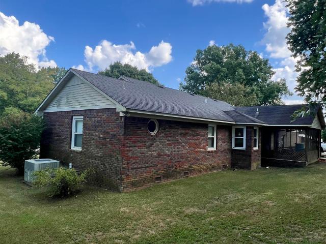 19392 Mooresville Road