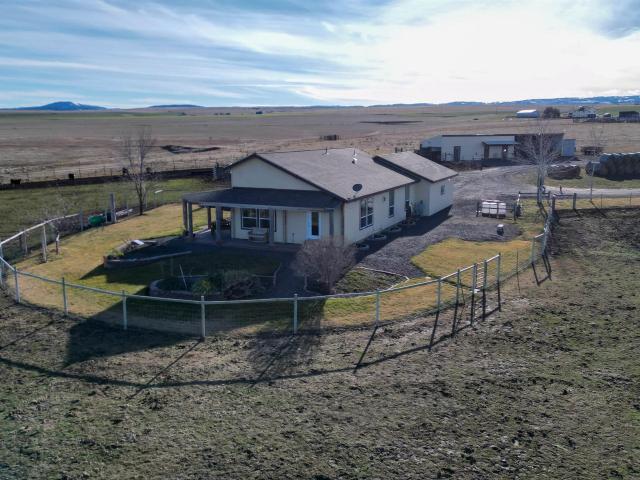 19397 Cloverland Rd