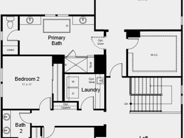 1939 Margaret Way
