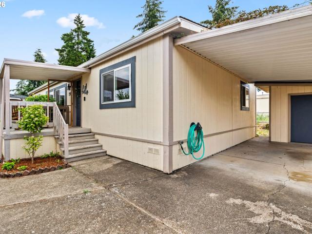 1939 mcdonald ct