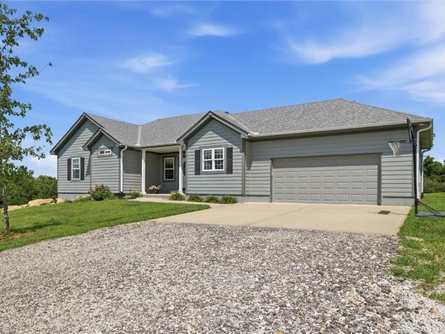1939 NW 460th Road