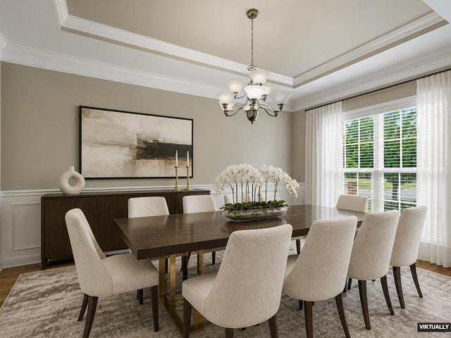 1939 Cliffview Ct