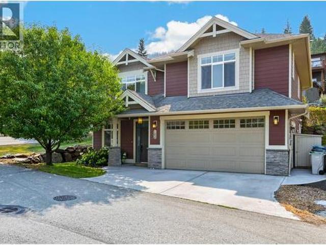 142 1939 Coldwater Drive, Kamloops, BC, V2E 0B3 house for sale | Listing ID 10397 | Royal LePage