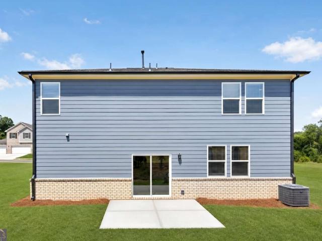 1939 Enota Drive