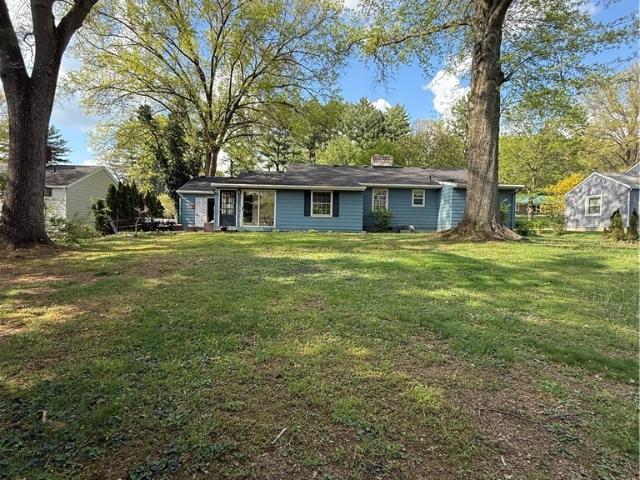 1939 Fulton Drive