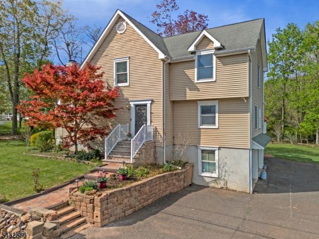 1939 Fieldstone Rd
