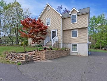 1939 Fieldstone Rd, Bridgewater, NJ 08836 | MLS #4028