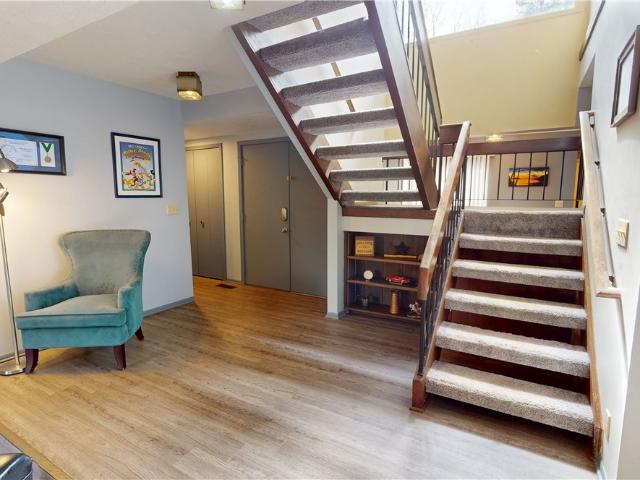 1939 Pine Drive