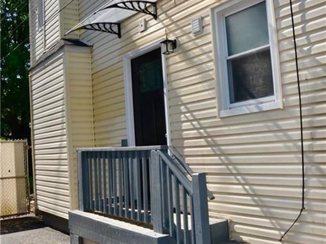 1939 Plainfield Avenue, South Plainfield, US, NJ