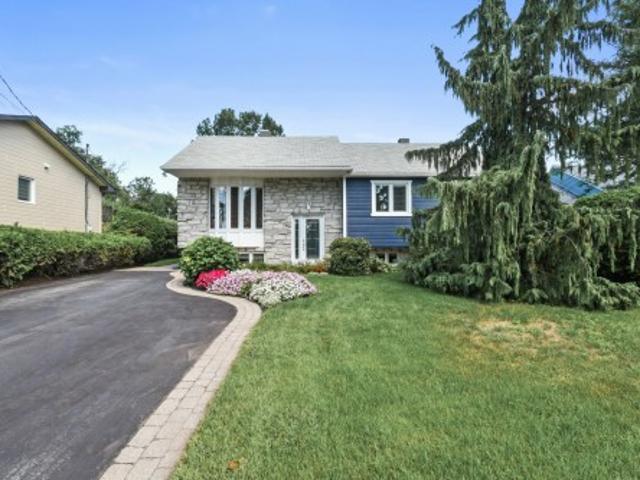 1939 Rue Florent, Terrebonne Lachenaie, QC, J6W 5Y2 house for sale | Listing ID 28525 | Royal LePage
