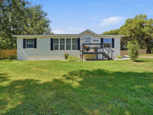 1939 rd Street NE