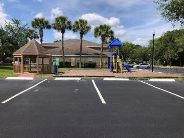 1939 Summer Club Dr, Unit 215, Oviedo, FL 32765 | MLS #O6397