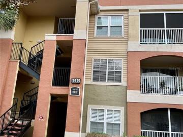 1939 Summer Club Dr, Unit 315, Oviedo, FL 32765 | MLS #O6395